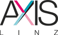 AXIS Linz - Coworking Loft